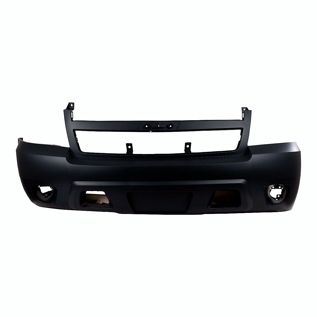 Automotive replacement part product image