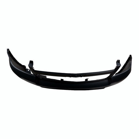 2007-2013 Chevrolet Avalanche Bumper Front Primed Without Off Road_GM1000817-3