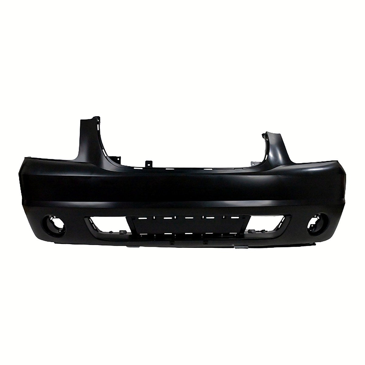 Automotive replacement part product image