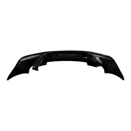 2007-2014 Gmc Yukon Bumper Front Primed (Yukon/Yukon Xl)_GM1000818-3