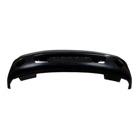 2007-2014 Gmc Yukon Bumper Front Primed (Yukon/Yukon Xl)_GM1000818-4