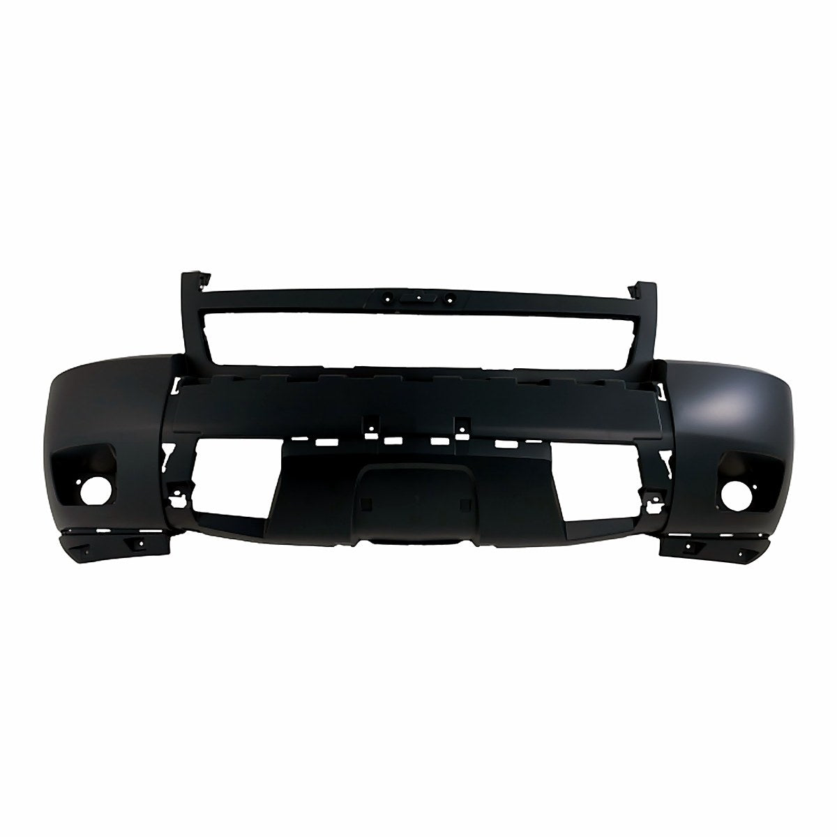 Automotive replacement part product image