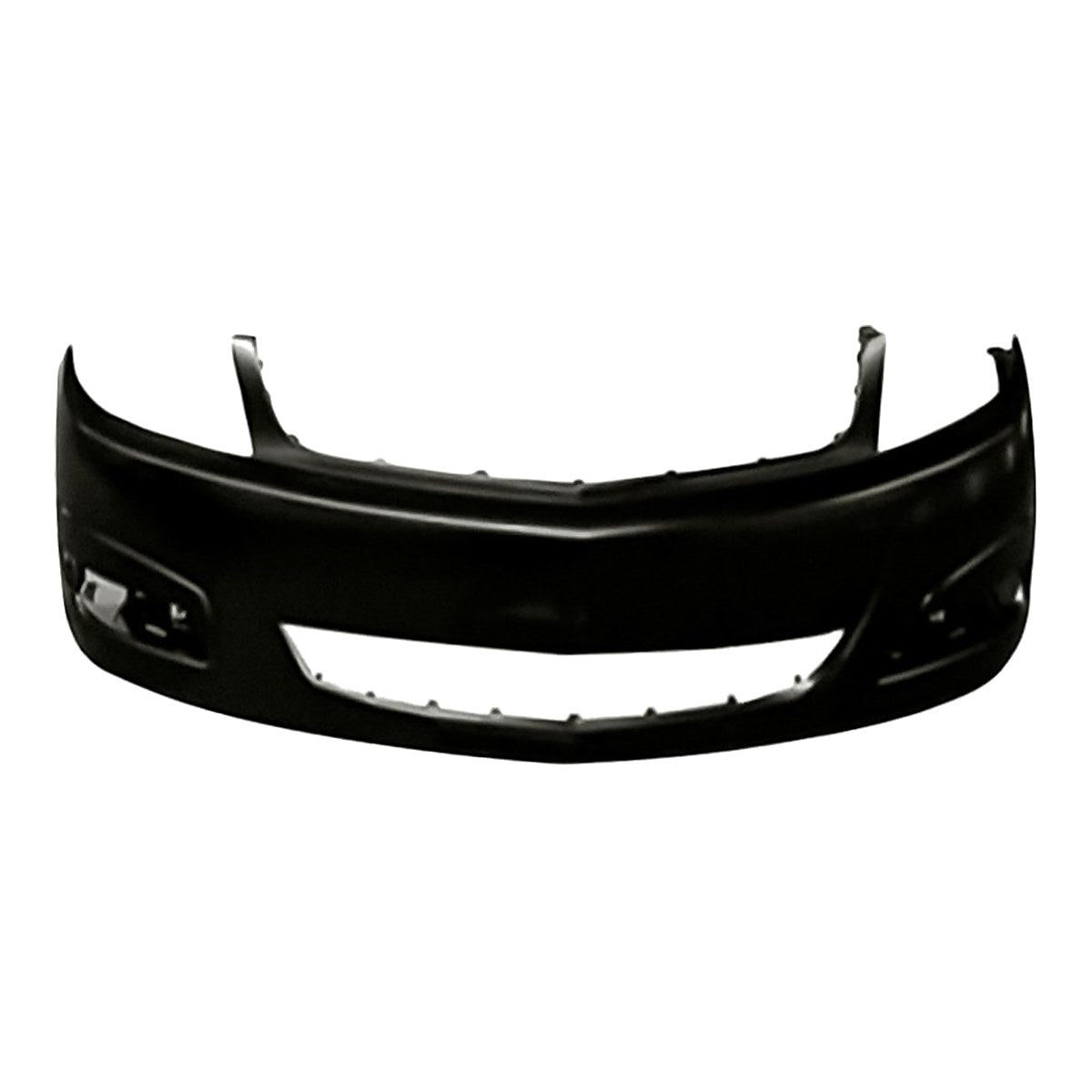 2007-2009 Saturn Aura Bumper Front Primed – GM1000834