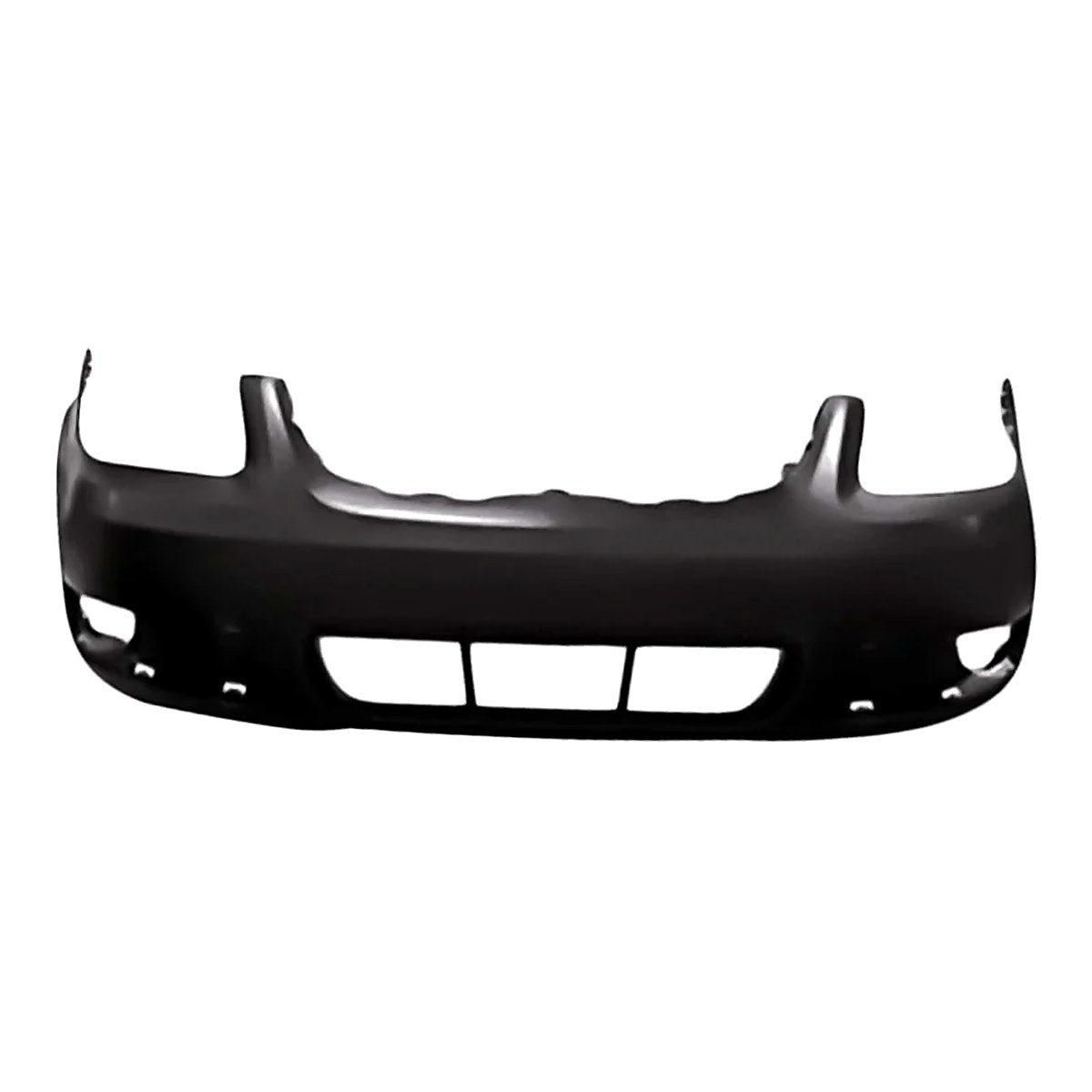 Automotive replacement part product image