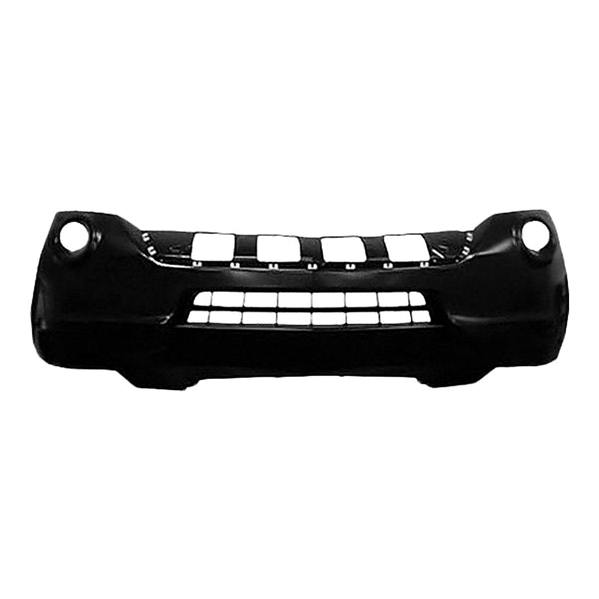 Automotive replacement part product image