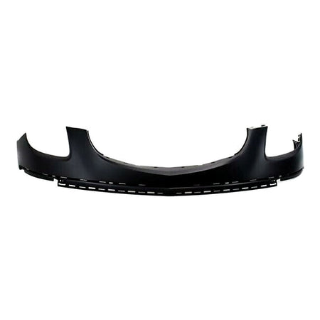 2008-2012 Buick Enclave Bumper Front Upper Primed_GM1000853