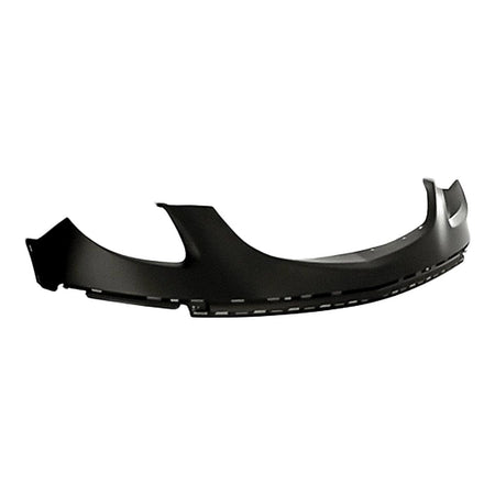 2008-2012 Buick Enclave Bumper Front Upper Primed_GM1000853-2