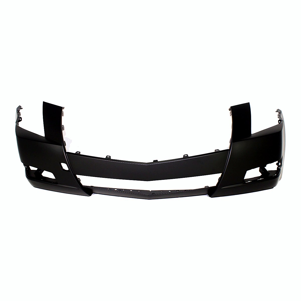 Automotive replacement part product image