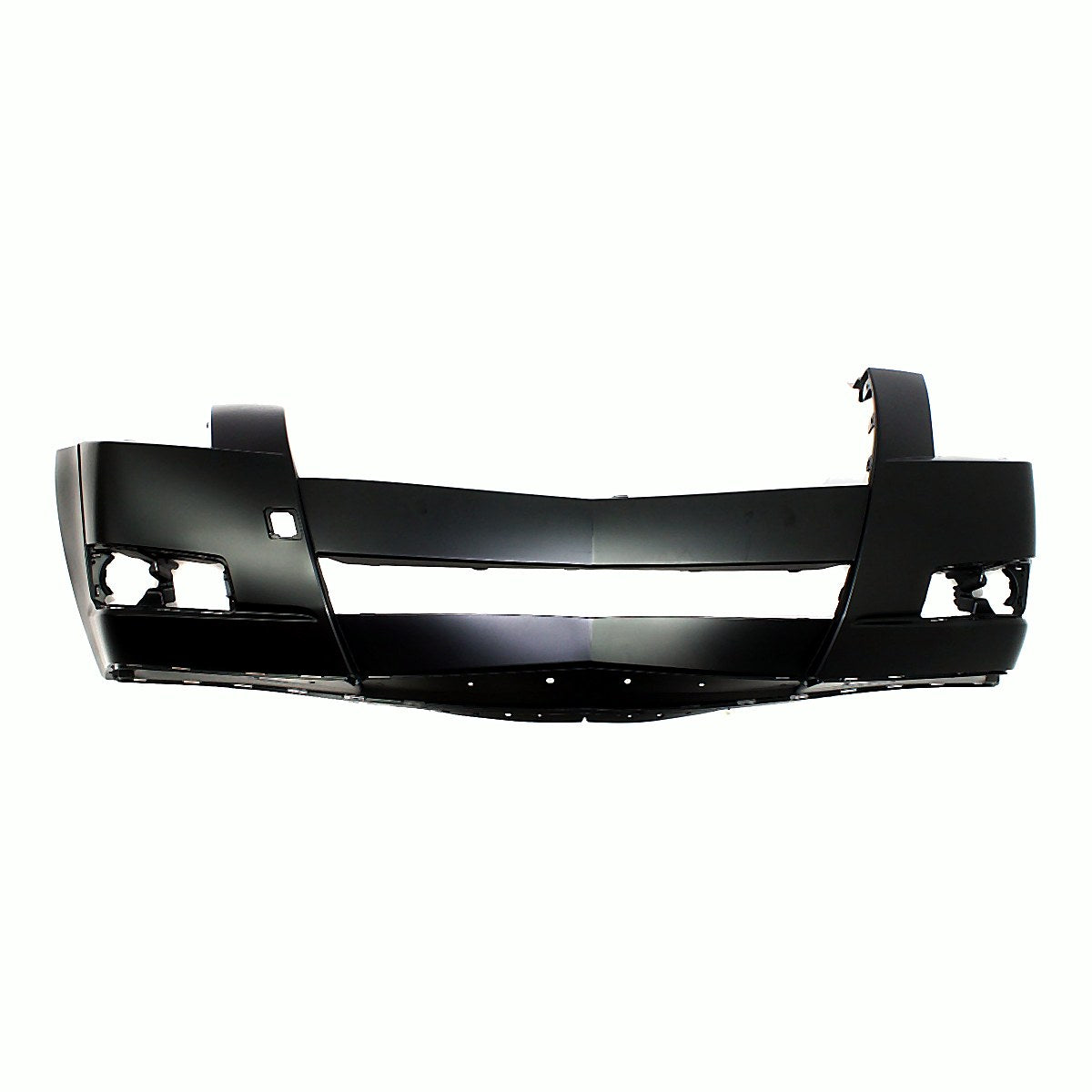 Automotive replacement part product image