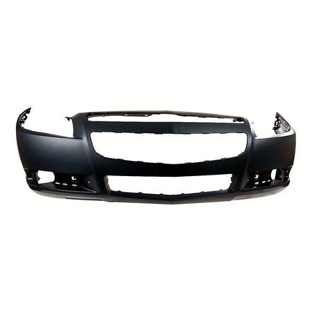 2008-2012 Chevrolet Malibu Bumper Front Primed_GM1000858