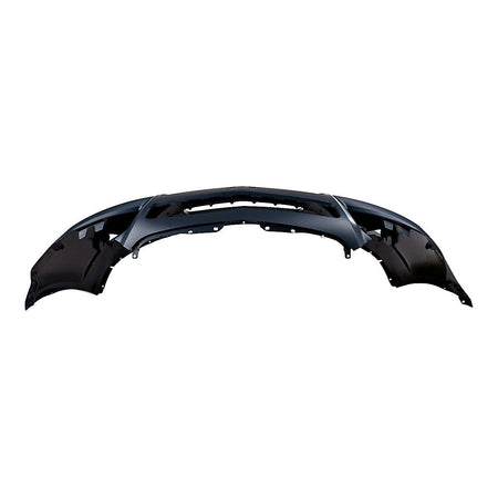 2008-2012 Chevrolet Malibu Bumper Front Primed_GM1000858-4