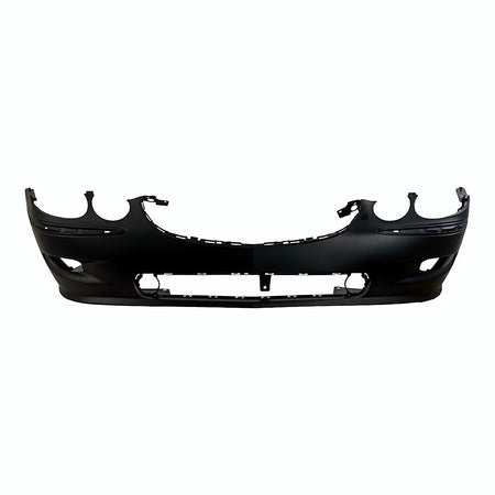 2008-2009 Buick Allure Bumper Front Primed_GM1000862