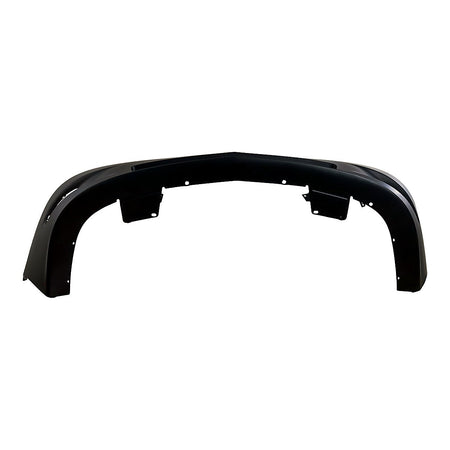2008-2009 Buick Allure Bumper Front Primed_GM1000862-3