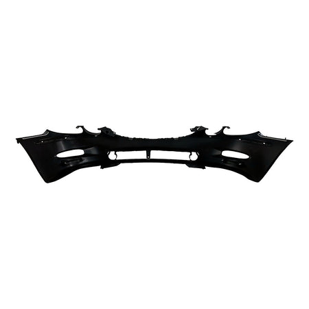 2008-2009 Buick Allure Bumper Front Primed_GM1000862-4