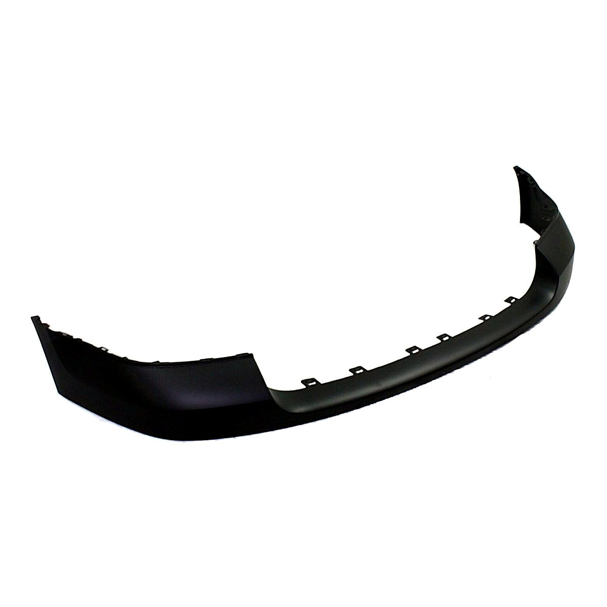 Automotive replacement part product image