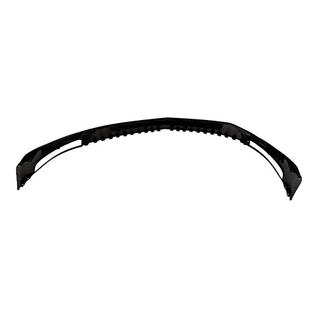 2008-2012 Buick Enclave Bumper Lower Front Primed_GM1000895-2