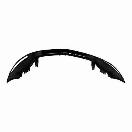 2008-2012 Buick Enclave Bumper Lower Front Primed_GM1000895-3