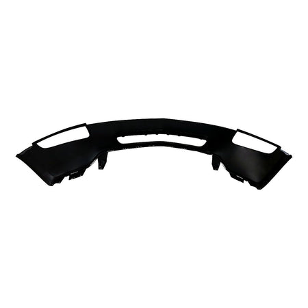 2008-2012 Buick Enclave Bumper Lower Front Primed_GM1000895-4