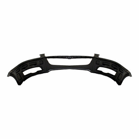 2009-2012 Chevrolet Traverse Bumper Front Primed Upper_GM1000897-4