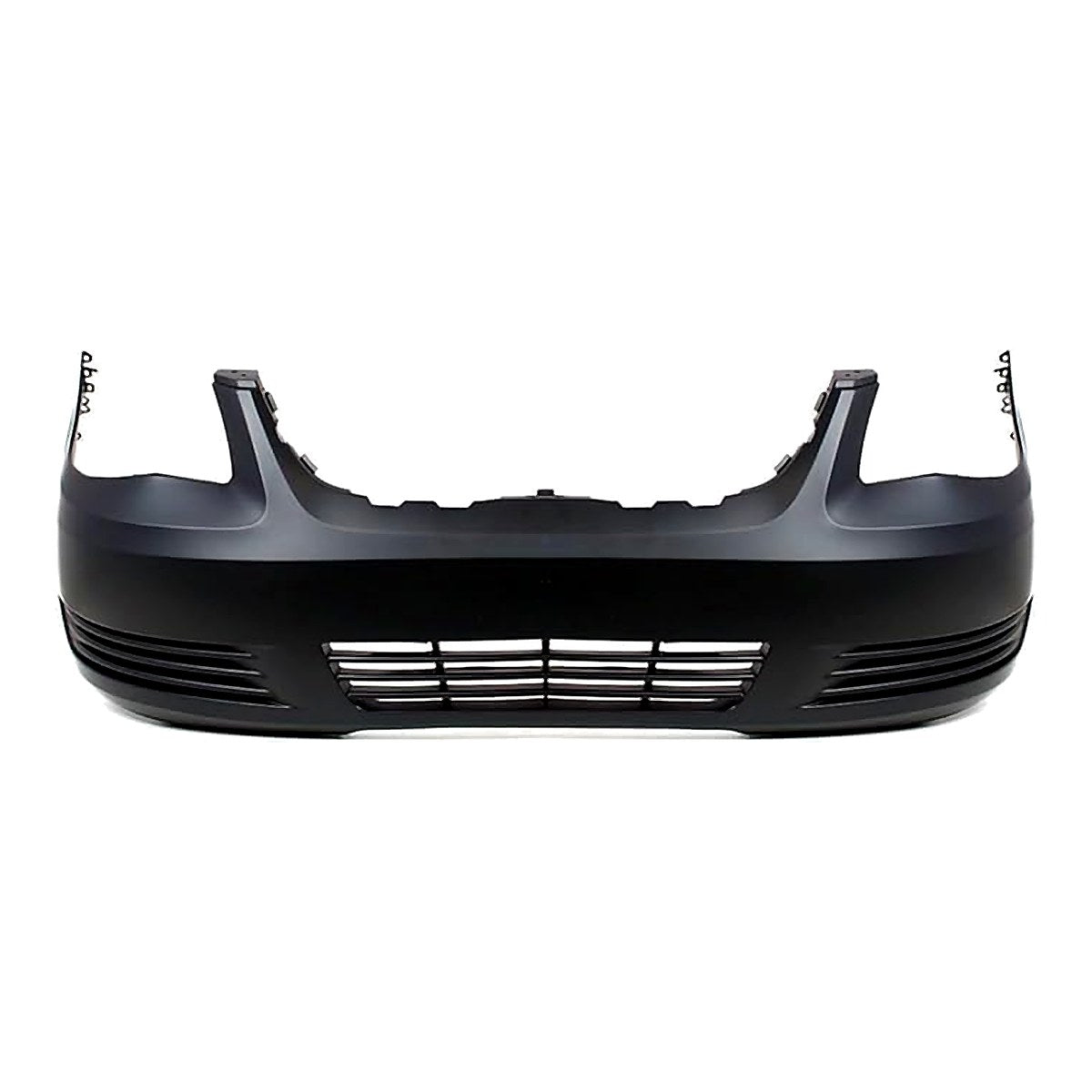 Automotive replacement part product image