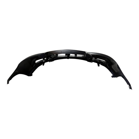 2009-2011 Chevrolet Aveo_5 Bumper Front Primed_GM1000900-5