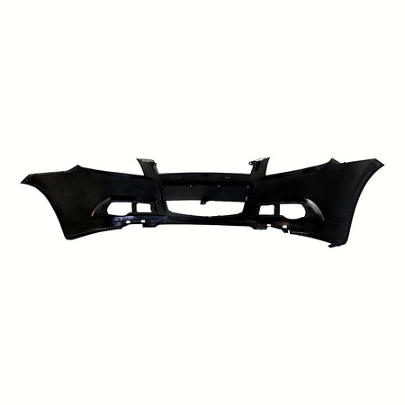 2009-2011 Chevrolet Aveo_5 Bumper Front Primed_GM1000900-6