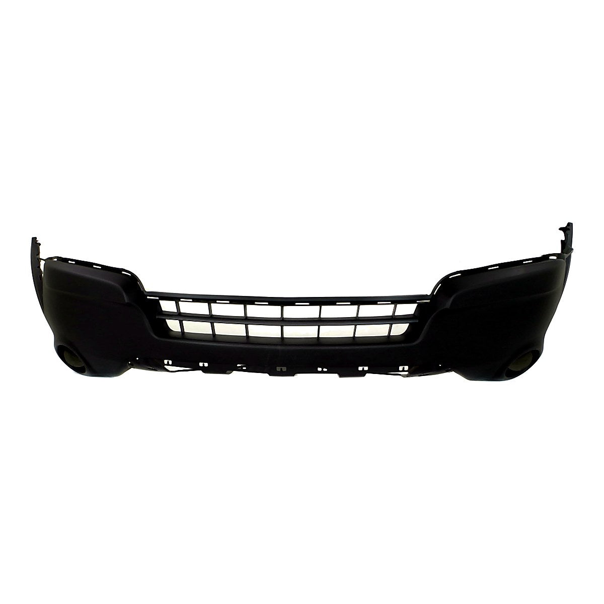 Automotive replacement part product image