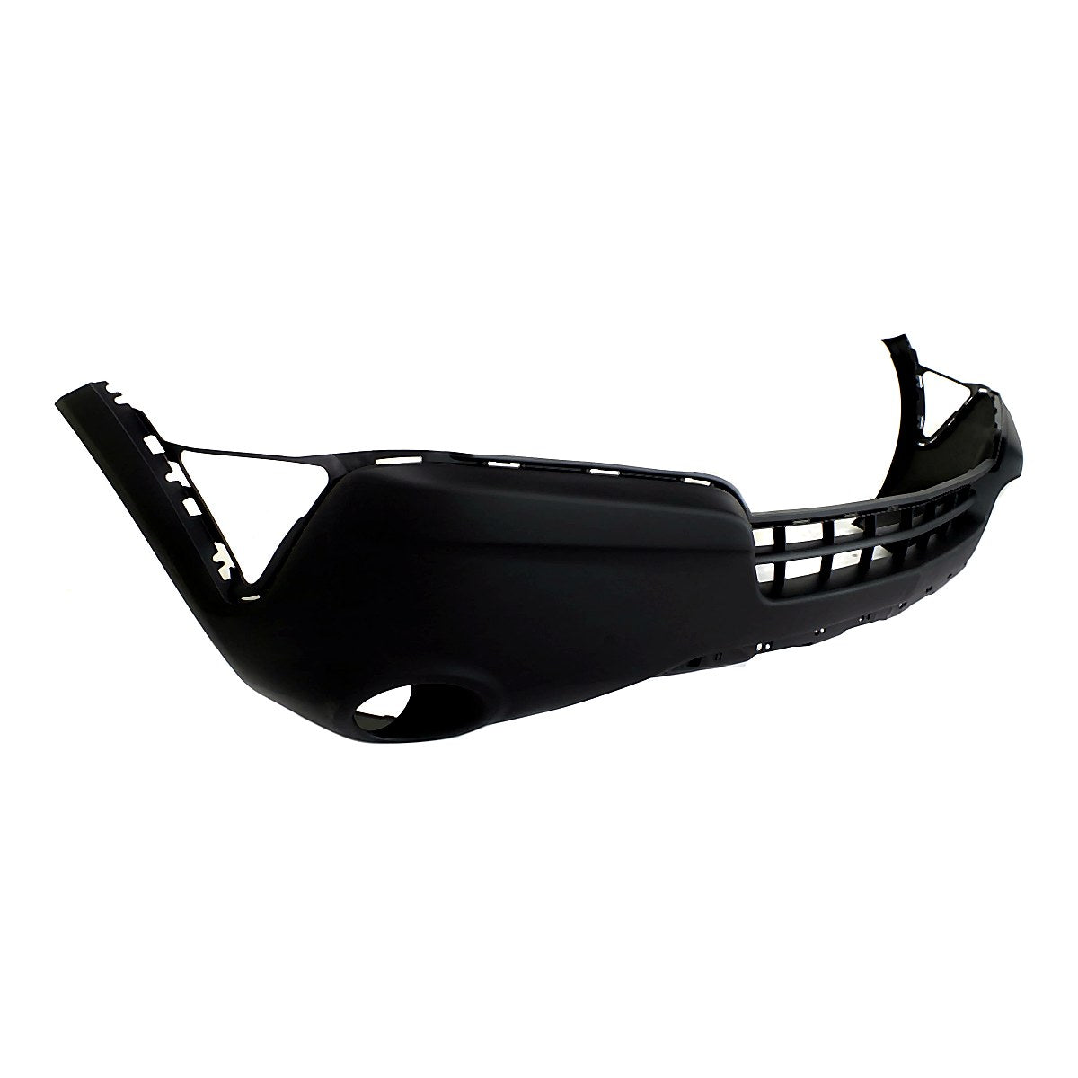 2012-2015 Chevrolet Captiva Bumper Lower Front Xe Textured_GM1000901-3