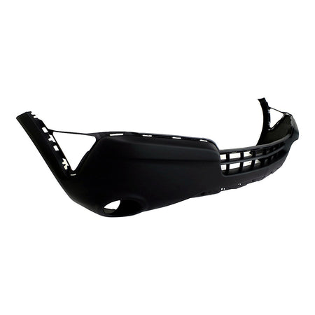 2012-2015 Chevrolet Captiva Bumper Lower Front Xe Textured_GM1000901-3