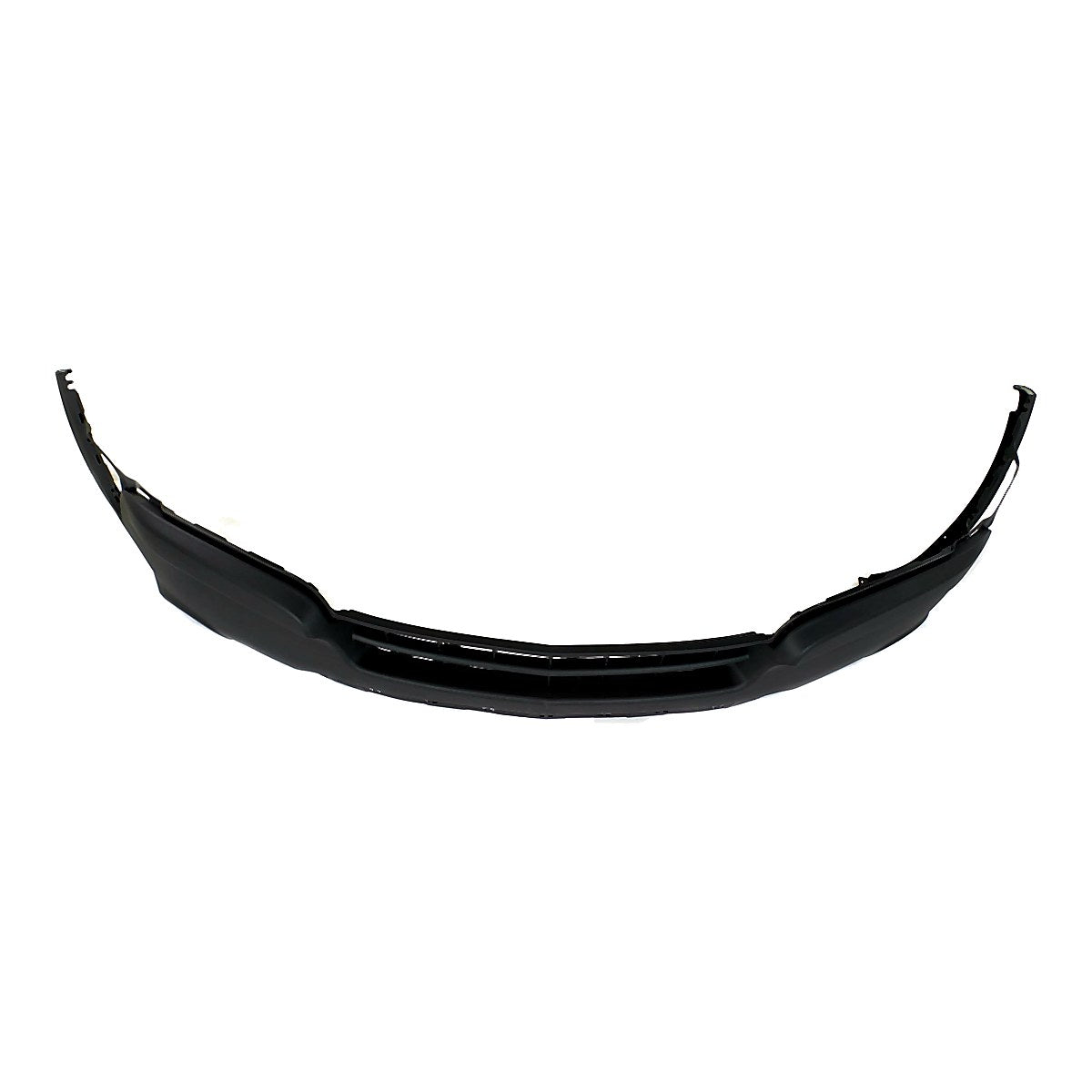 2012-2015 Chevrolet Captiva Bumper Lower Front Xe Textured_GM1000901-4