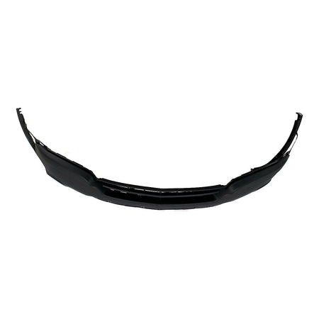 2012-2015 Chevrolet Captiva Bumper Lower Front Xe Textured_GM1000901-4