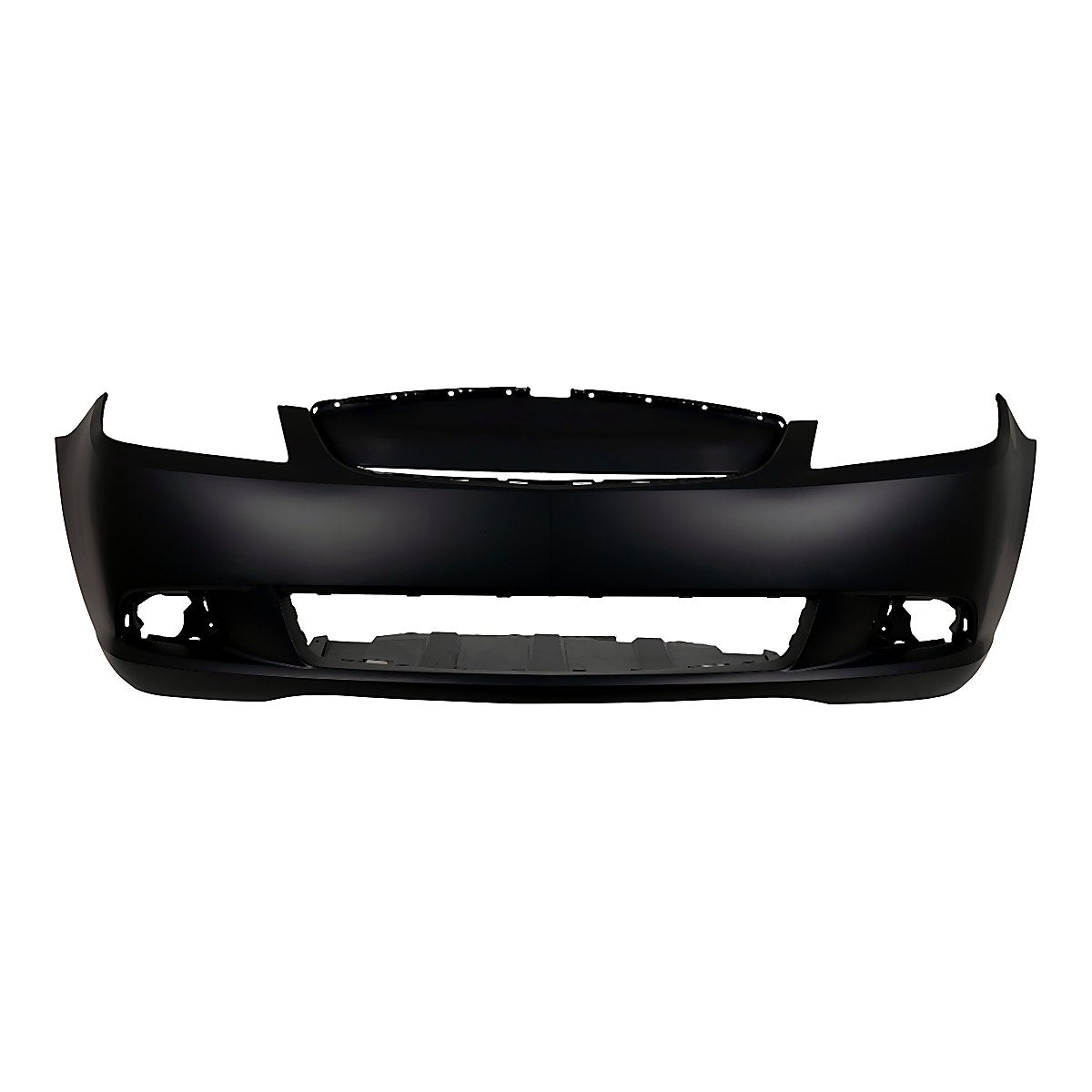 Automotive replacement part product image