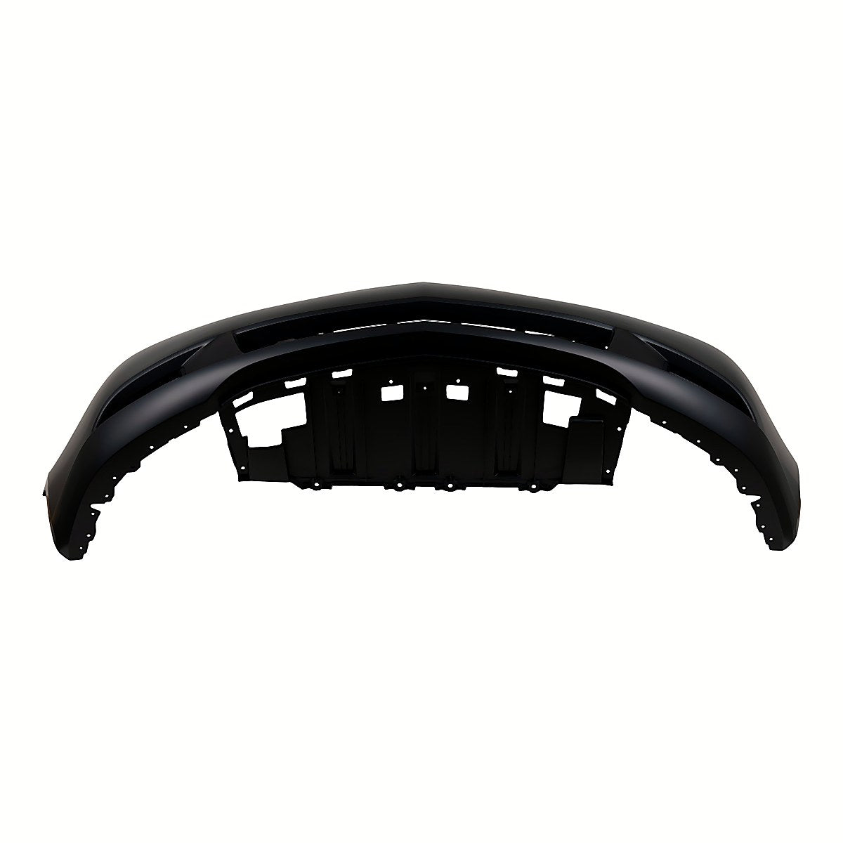 2010 Buick Allure Bumper Front Primed_GM1000911-3