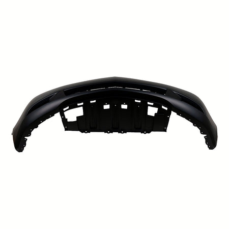 2010 Buick Allure Bumper Front Primed_GM1000911-3