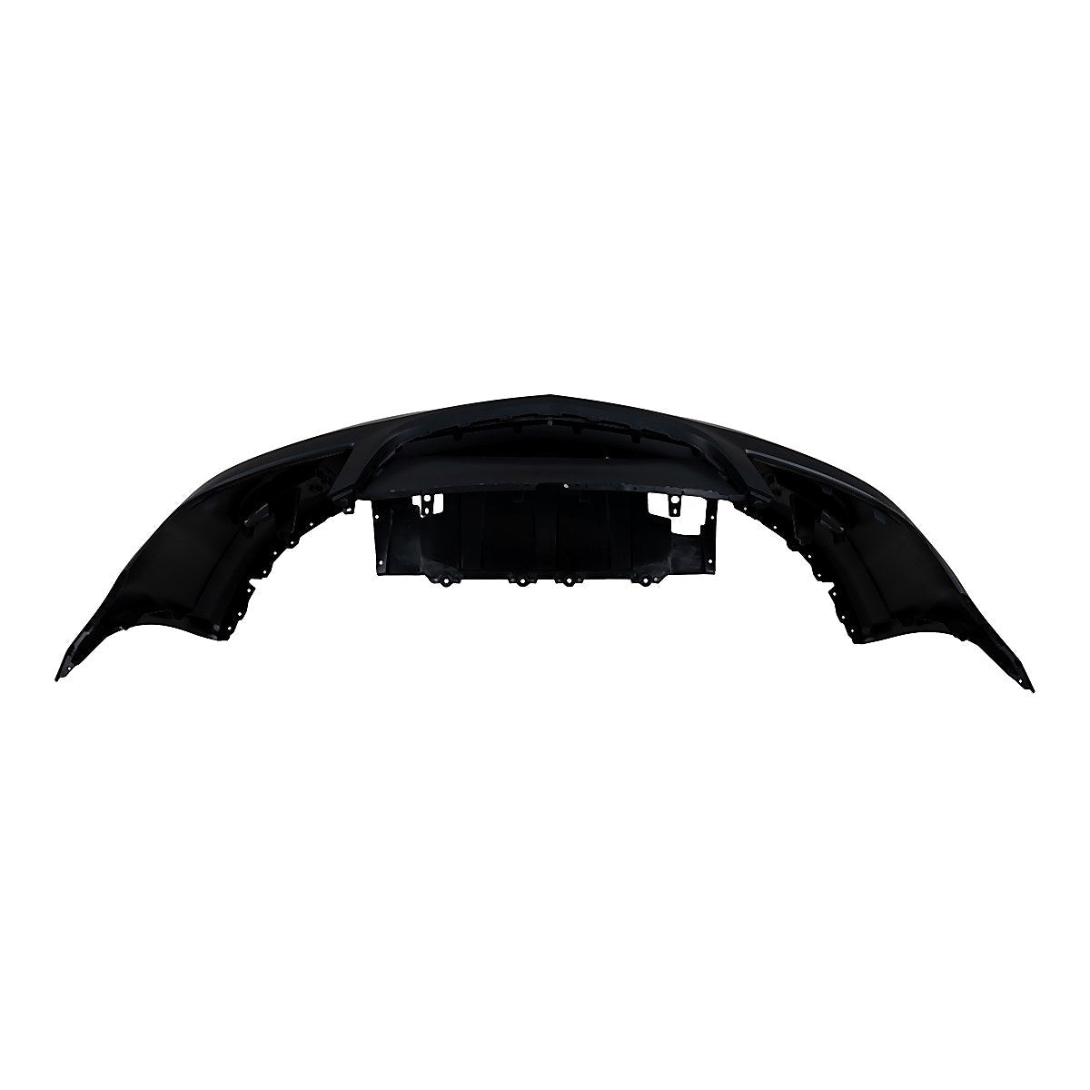 2010 Buick Allure Bumper Front Primed_GM1000911-4
