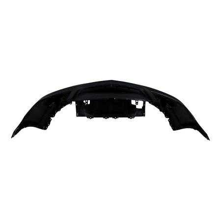 2010 Buick Allure Bumper Front Primed_GM1000911-4