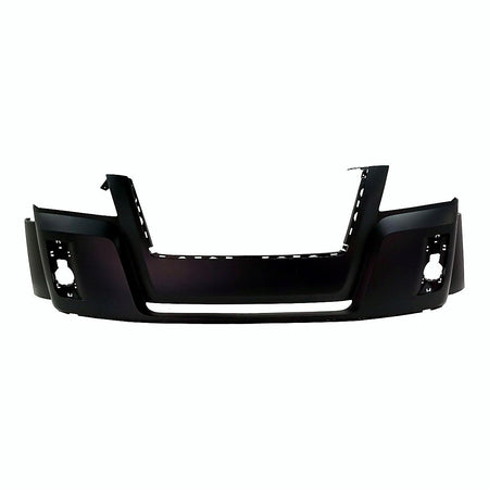 2010-2015 Gmc Terrain Bumper Front Primed_GM1000912