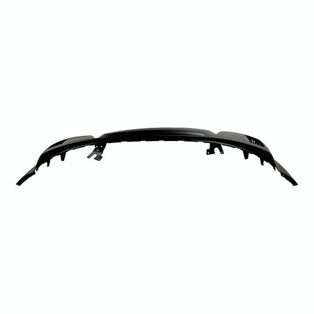 2010-2015 Gmc Terrain Bumper Front Primed_GM1000912-4