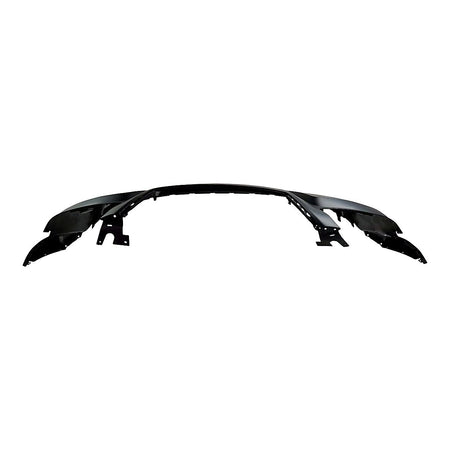 2010-2015 Gmc Terrain Bumper Front Primed_GM1000912-5