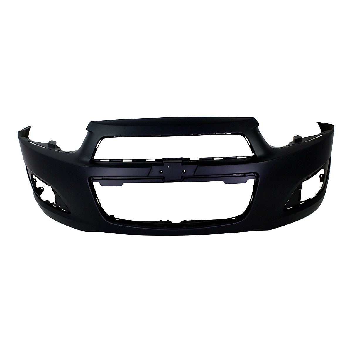 Automotive replacement part product image