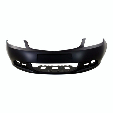 2012-2017 Buick Verano Bumper Front Primed_GM1000930