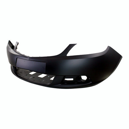 2012-2017 Buick Verano Bumper Front Primed_GM1000930-2