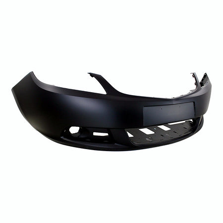 2012-2017 Buick Verano Bumper Front Primed_GM1000930-3
