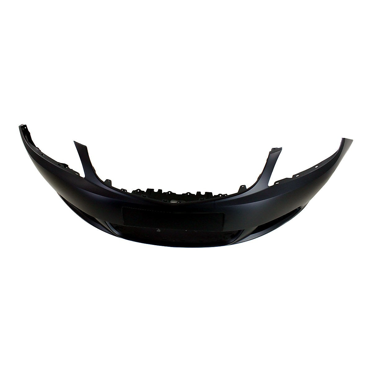 2012-2017 Buick Verano Bumper Front Primed_GM1000930-4