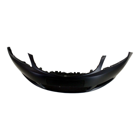 2012-2017 Buick Verano Bumper Front Primed_GM1000930-4