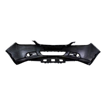 2012-2017 Buick Verano Bumper Front Primed_GM1000930-5