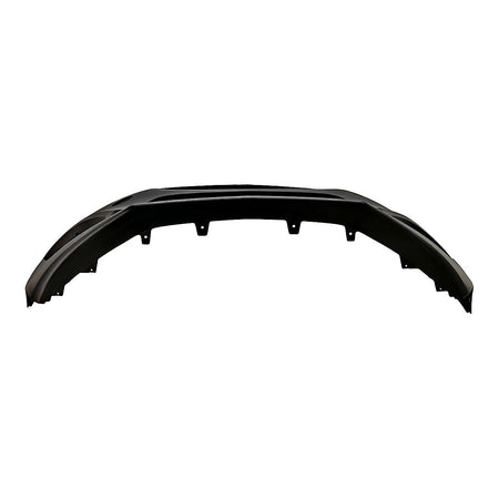 2013-2015 Chevrolet Spark Bumper Front Primed For Lt Models With Integral Lower Grille_GM1000935-3