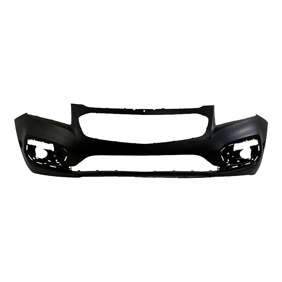 Automotive replacement part product image