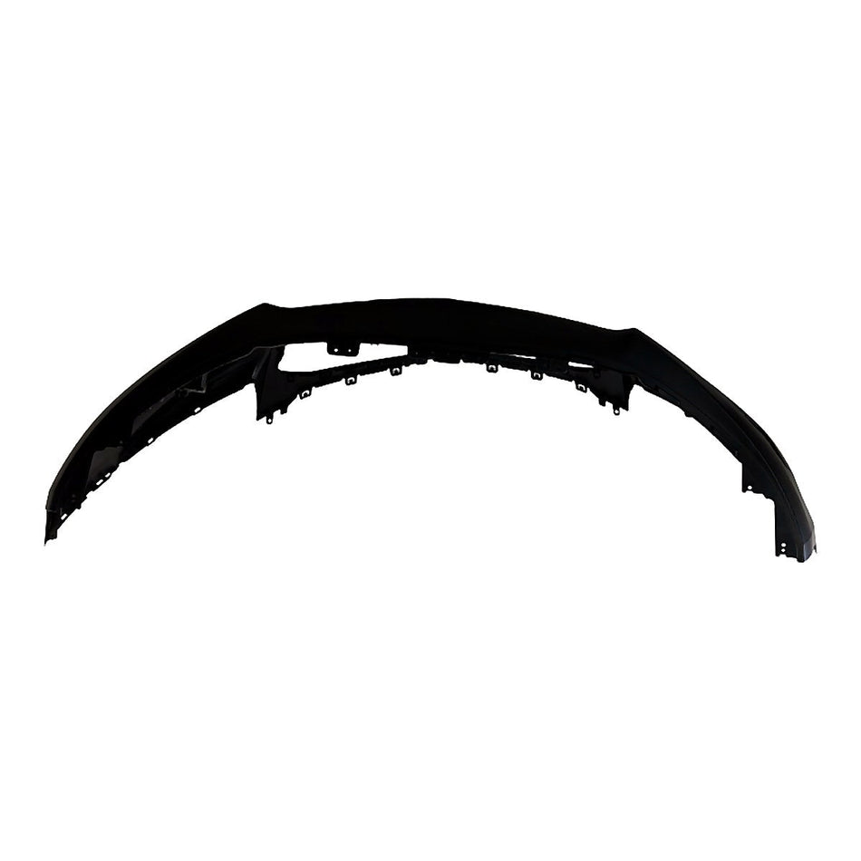 2016 Chevrolet Cruze Limited Bumper Front - side angle, Part GM1000976