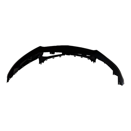 2015 Chevrolet Cruze Bumper Front Primed Exclude Ltz/Rs Model_GM1000976-2